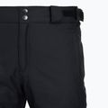 Spodnie narciarskie męskie Columbia Bugaboo V black 12
