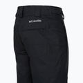 Spodnie narciarskie męskie Columbia Bugaboo V black 13