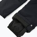 Spodnie narciarskie męskie Columbia Bugaboo V black 14