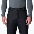 Spodnie narciarskie męskie Columbia Bugaboo V black 5