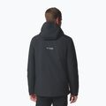 Kurtka ocieplana męska Columbia Explorers Edge II Insulated black 3
