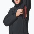Kurtka ocieplana męska Columbia Explorers Edge II Insulated black 7
