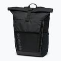 Plecak miejski Columbia Convey III 27 l black