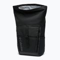 Plecak miejski Columbia Convey III 27 l black 3