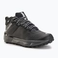 Buty damskie Columbia Facet 75 Equinox black/ white