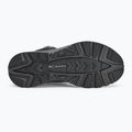 Śniegowce damskie Columbia Slopeside Peak Luxe V2 black/graphite 4