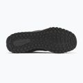 Buty turystyczne męskie Columbia Fairbanks MID V2 black/shark 12