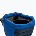 Śniegowce dziecięce Columbia Youth Powderbug Snowlite mountain blue/ spicy 5