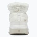Śniegowce damskie Columbia Snowtrot Shorty sea salt/fig 9