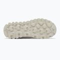 Śniegowce damskie Columbia Snowtrot Shorty sea salt/fig 12