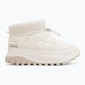 Śniegowce damskie Columbia Snowtrot Shorty sea salt/fig 2