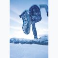 Buty trekkingowe męskie Columbia Expeditionist Extreme black/grill 10
