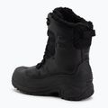 Śniegowce dziecięce Columbia Youth Bugaboot Celsius V black/graphite 3