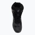 Śniegowce dziecięce Columbia Youth Bugaboot Celsius V black/graphite 5