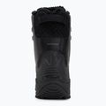 Śniegowce dziecięce Columbia Youth Bugaboot Celsius V black/graphite 6