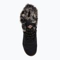 Śniegowce damskie Columbia Minx Shorty IV black/elk 5