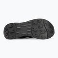 Buty turystyczne męskie Columbia Drainmaker XTR black/titanium 4