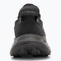Buty turystyczne męskie Columbia Drainmaker XTR black/titanium 6