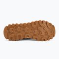 Śniegowce damskie Columbia Snowtrot Mid black/sea salt 4
