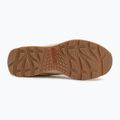 Buty męskie Columbia Landroamer Explorer WP NB curry/ poppy red 4