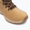 Buty męskie Columbia Landroamer Explorer WP NB curry/ poppy red 7