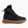 Śniegowce damskie Columbia Red Hills Omni-Heat V2 black/sahara 2