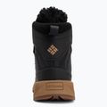 Śniegowce damskie Columbia Red Hills Omni-Heat V2 black/sahara 6