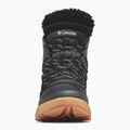 Śniegowce damskie Columbia Red Hills Omni-Heat V2 black/sahara 10