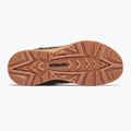 Śniegowce damskie Columbia Red Hills Omni-Heat V2 black/sahara 11