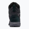 Buty zimowe męskie Columbia Fairbanks Oh V2 black/ titanium ii 12