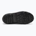 Śniegowce dziecięce Sorel Youth Flurry 24 spruce/grill 4