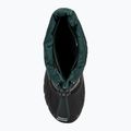 Śniegowce dziecięce Sorel Youth Flurry 24 spruce/grill 5