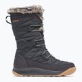 Śniegowce damskie Columbia Minx IV black/elk 8