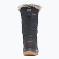 Śniegowce damskie Columbia Minx IV black/elk 9