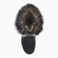 Śniegowce damskie Columbia Minx IV black/elk 12