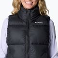 Bezrękawnik damski Columbia Puffect black 6