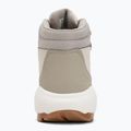 Buty turystyczne damskie Columbia Newton Wander cloud grey/cool green 6