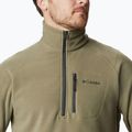 Bluza męska Columbia Fast Trek III stone green/shark 5