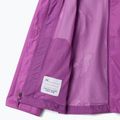 Kurtka przeciwdeszczowa dziecięca Columbia Arcadia II Jacket razzle 3