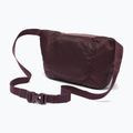 Saszetka nerka Columbia Lightweight Packable II Hip Pack 1,5 l fig/moonvista 2