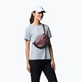 Saszetka nerka Columbia Lightweight Packable II Hip Pack 1,5 l fig/moonvista 5