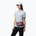 Saszetka nerka Columbia Lightweight Packable II Hip Pack 1,5 l fig/moonvista 6