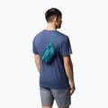 Saszetka nerka Columbia Lightweight Packable II Hip Pack 1,5 l river blue 6