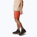 Spodenki trekkingowe męskie Columbia Washed Out tuscan 4