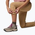Spodnie trekkingowe damskie Columbia Leslie Falls Pant II canoe 7