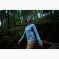 Spodnie trekkingowe damskie Columbia Leslie Falls Pant II canoe 8
