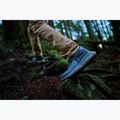 Spodnie trekkingowe damskie Columbia Leslie Falls Pant II canoe 9