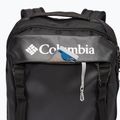 Plecak turystyczny Columbia Landroamer Travel 32 l black 4