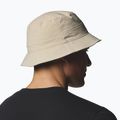 Kapelusz Columbia Trek II Bucket ancient fossil 7