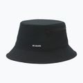 Kapelusz Columbia Trek II Bucket black